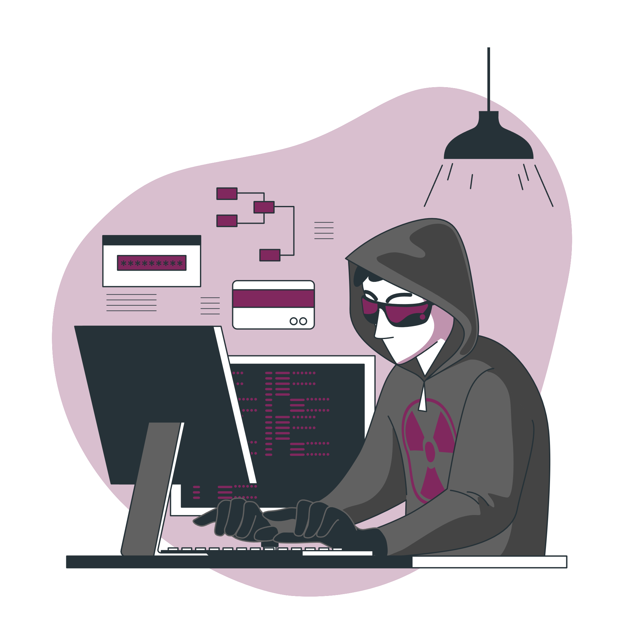 Análisis de Vulnerabilidades