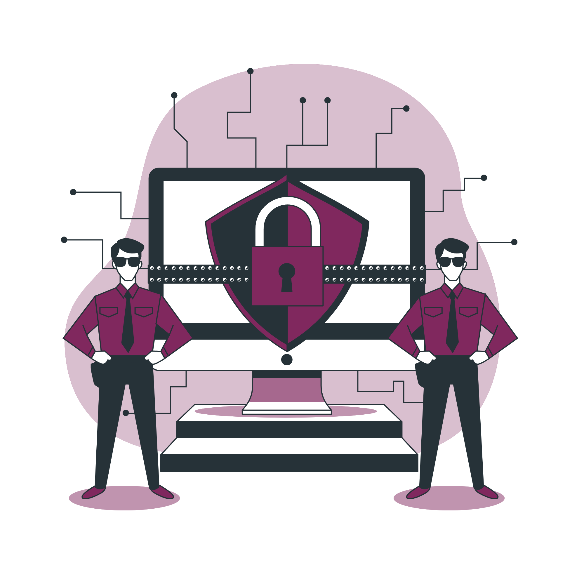 Análisis de Vulnerabilidades Web Xpectra