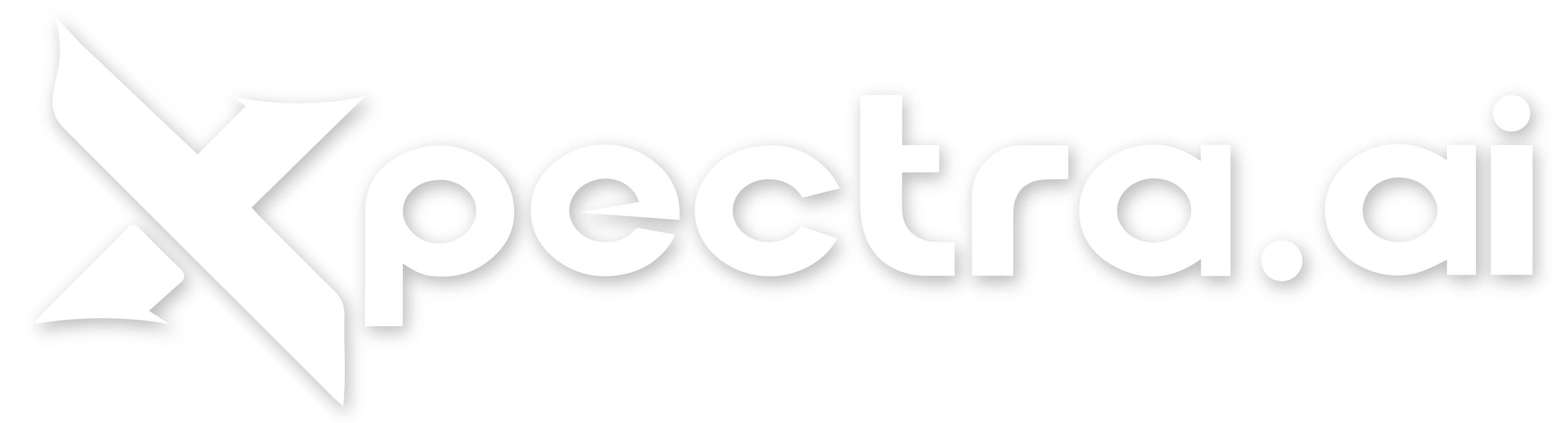 Xpectra.ai Logo